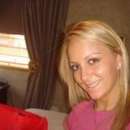 Local Margarita Looking for Hot Sex and Fun