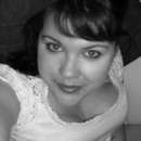 Erotic Temptation: Seeking a Sensual Connection