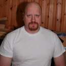 Looking for a Local Woman to Fulfill My Wildest Fantasies