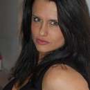 Indulge in Blissful Relaxation with Belle