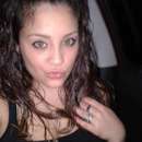 Indulge in Blissful Relaxation with Lucinda