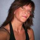 Indulge in Pure Bliss with Stephenie