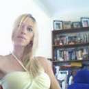 Passionate Swingers Seeking Playmates in Devon