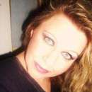 Passionate Swingers Seeking Playmates in Devon