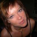 Kinky Fetish Fun with Nancie from Devon