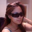 Get Flirty with Alane from Devon on Live Cams!