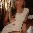 Indulge in Ultimate Relaxation with Janie