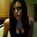 Mistress seeks Devon male sub for BDSM and training
