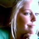 Naughty Devon Cam Girl Ready to Play