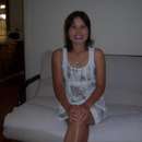Devon Sex Cam Jerrilyn Wants to Play with You!
