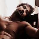 FB Banned Me For These Pics. WTF!! Devon M4M