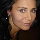 Kinky Fetish Fun with Keely from Devon!