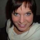 Devon Swingers Looking for Passionate Playmates