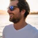 Handsome, tall and tanned guy wants to meet shy woman in Devon