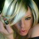Elegant Transgender Lady Seeking Connection in Devon