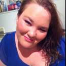 Relax and Unwind with Maryann