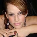 Devon Swinger Harli - Let
