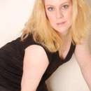 Devon Woman Seeks Local Man for Hot and Steamy Fun