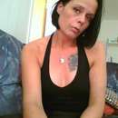 Explore Your Desires with Kelsy from Devon!