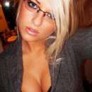 Discover the Spark with Amelie from Devon!