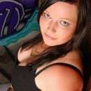 Indulge in Ultimate Relaxation with Corina