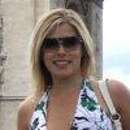 Torie