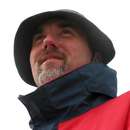 Nigel 56, new here in Devon
