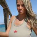 Naughty Audrey from Devon Wants to Play on Sex Cam