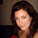 Get Naughty with Lisetta from Devon