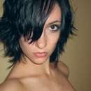 Sweet & Sensuous, Unrushed Massage in Devon Area