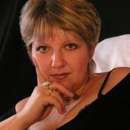 Mistress Leila, Mature Mistress for sub in Devon