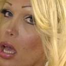 Sexy Shemale in Devon Looking for Hot Fun