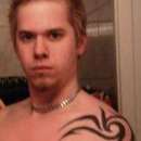 Submissive Male Seeks Dominatrix for Kinky BDSM Fun