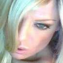 Naughty Gracie from Devon Wants to Play with You