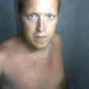 Looking for a Local Woman to Fuck, Suck, and Play With