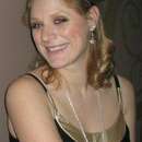 Attractive 48 yr old for younger man in Devon, England