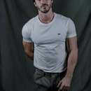 34 years old Man seeking Woman in Devon