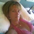 Looking for Chat Buddies in Devon, England!