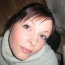 Experience Ultimate Relaxation with Erica