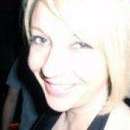 Lonni from Devon - Let