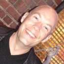 Explore Your Wildest Desires with Gene from Devon