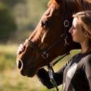 Lesbian horse lover wants to meet same in Devon