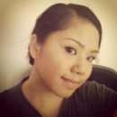 Kinky Fetish Lover Seeking Playmates