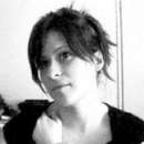 Devon Woman Seeking Local Man for Wild Fun