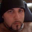 Seeking a Naughty Girl for Wild Adventures