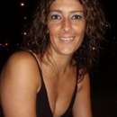 Indulge in Pure Bliss with Martelle