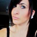 Unleash Your Desires with Carissa from Devon!