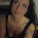 Explore Kinks and Fetishes with Valera from Devon