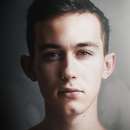 Baby faced 22 year old male in Devon