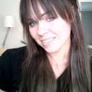 Relax and Unwind with Grayce